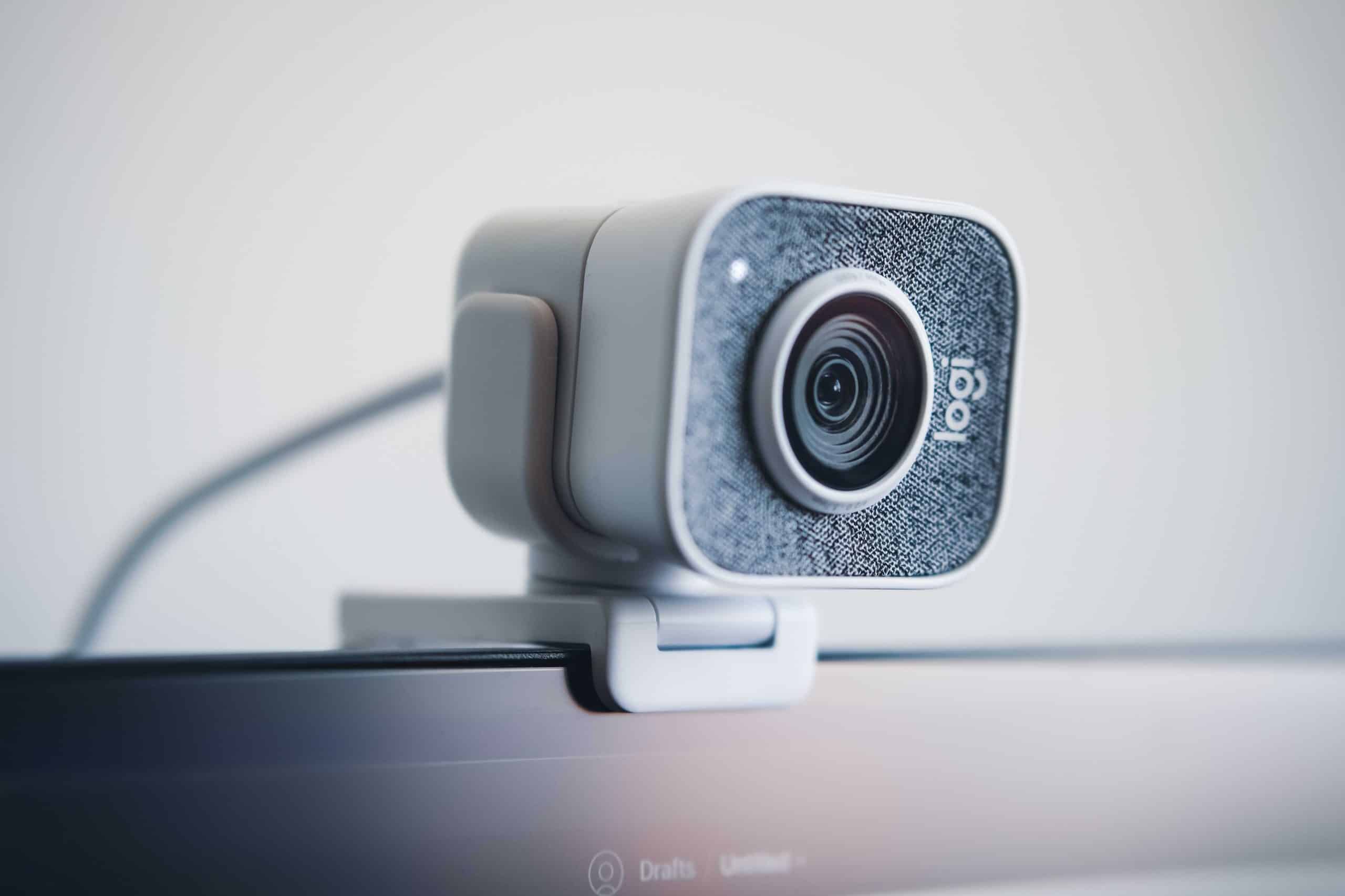 Waarom goede apparatuur belangrijk is tijdens webcamseks